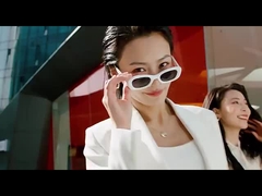 गंगा-चिल्ली