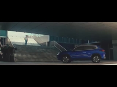 एलएक्स से बाहर निकलें