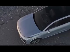 लिक्सियांग L9