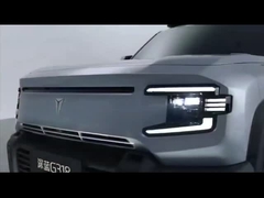 गहरा नीलाG318