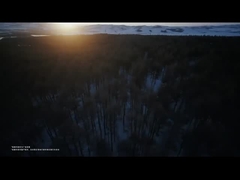 xiaopengG9 कार