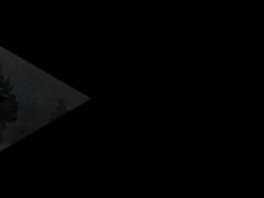 ब्लू इलेक्ट्रिक ई5 कार