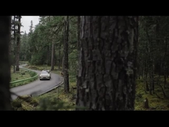 गीली रडार6 कार