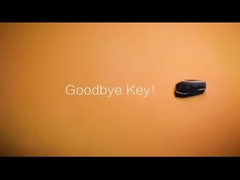 बीवाईडी ई2 कार