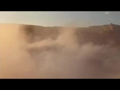 आपकी यात्री कार