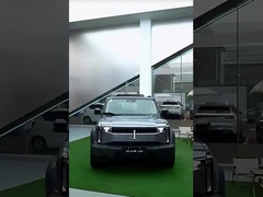 इकार03 कार