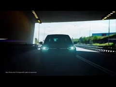 आईडी3 कार