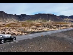 आईडी4 कार