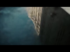 आईडी7 कार