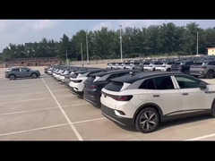 फैक्टरी शो