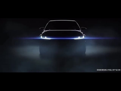 वोक्सवैगन गोल्फ 280 टीएसआई डीएसजी आर-लाइन लीटर गैसोलीन कार हैचबैक 2024 वोक्सवैगन गोल्फ 1.4 टी ब्रांड नई कार चीन में निर्मित