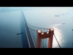 जापानी ब्रांड NISSAN ARIYA 2023 2WD LONG RANGE चीन में निर्मित नई ऊर्जा वाहन