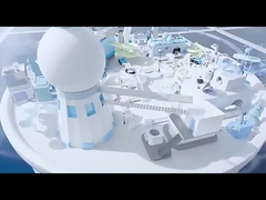 डोंगफेंग नमी 01 मिनी ईवी डोंगफेंग नैनो 01 बॉक्स एक्स1 वयस्क के लिए चीनी छोटी इलेक्ट्रिक कार