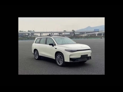 कूद इंजन C16