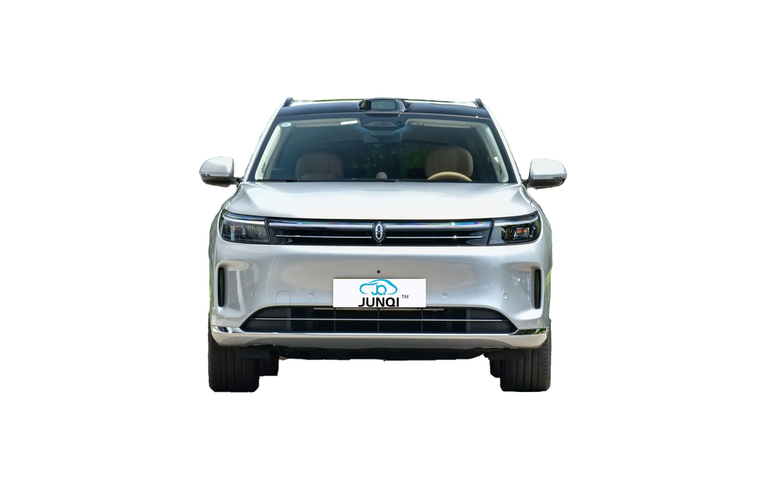 2024 AITO M7 1.5T रियर-ड्राइव प्लस संस्करण 5 सीटें 240 किमी ऑटो वाहन ev कार प्रयुक्त कारें2024 AITO M7 एक्सटेंडेड रेंज हाइब्रिड कार 5 दरवाजे 5 सीटें 6 सीटें मध्यम और बड़े एसयूवी RDW 4DW स्मार्ट ne