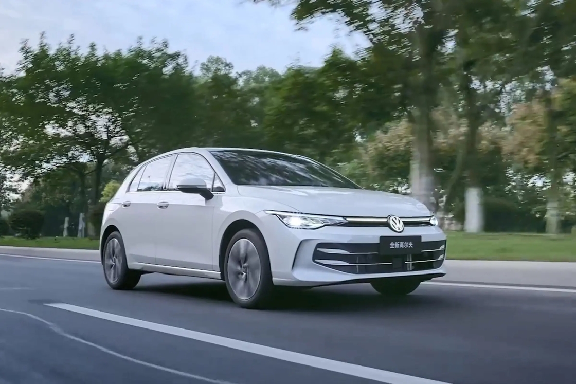 2023 ऑटोमैटिक प्रयुक्त कारें VW वोक्सवैगन जेटा गोल्फ सैगीटर मैगोटन पोलो सैंटाना बोरा लाविदा पासैट प्रयुक्त वाहन कार