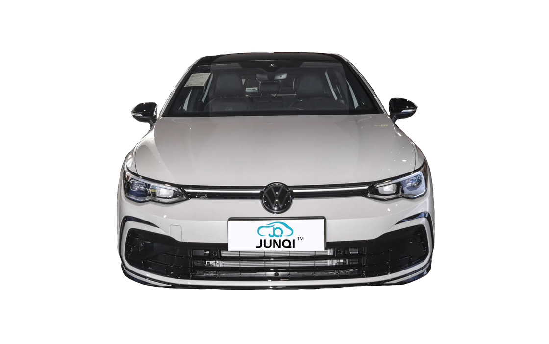 2023 ऑटोमैटिक प्रयुक्त कारें VW वोक्सवैगन जेटा गोल्फ सैगीटर मैगोटन पोलो सैंटाना बोरा लाविदा पासैट प्रयुक्त वाहन कार