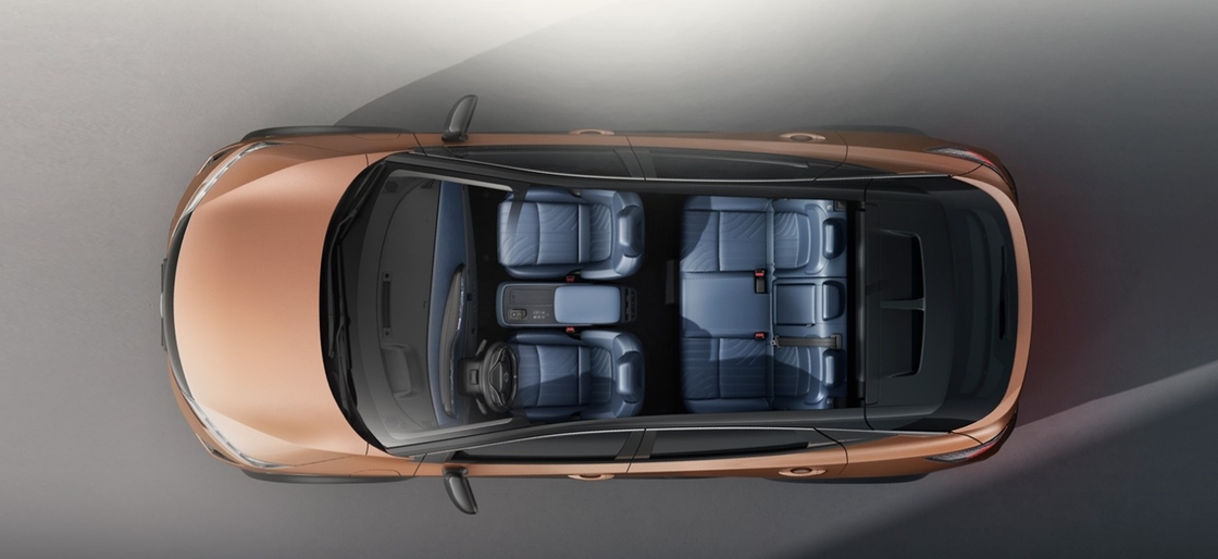 चीनी ब्रांड NISSAN ARIYA उच्च प्रदर्शन AWD उच्च प्रदर्शन इलेक्ट्रिक मिनी कार